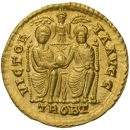 Valentiniano III