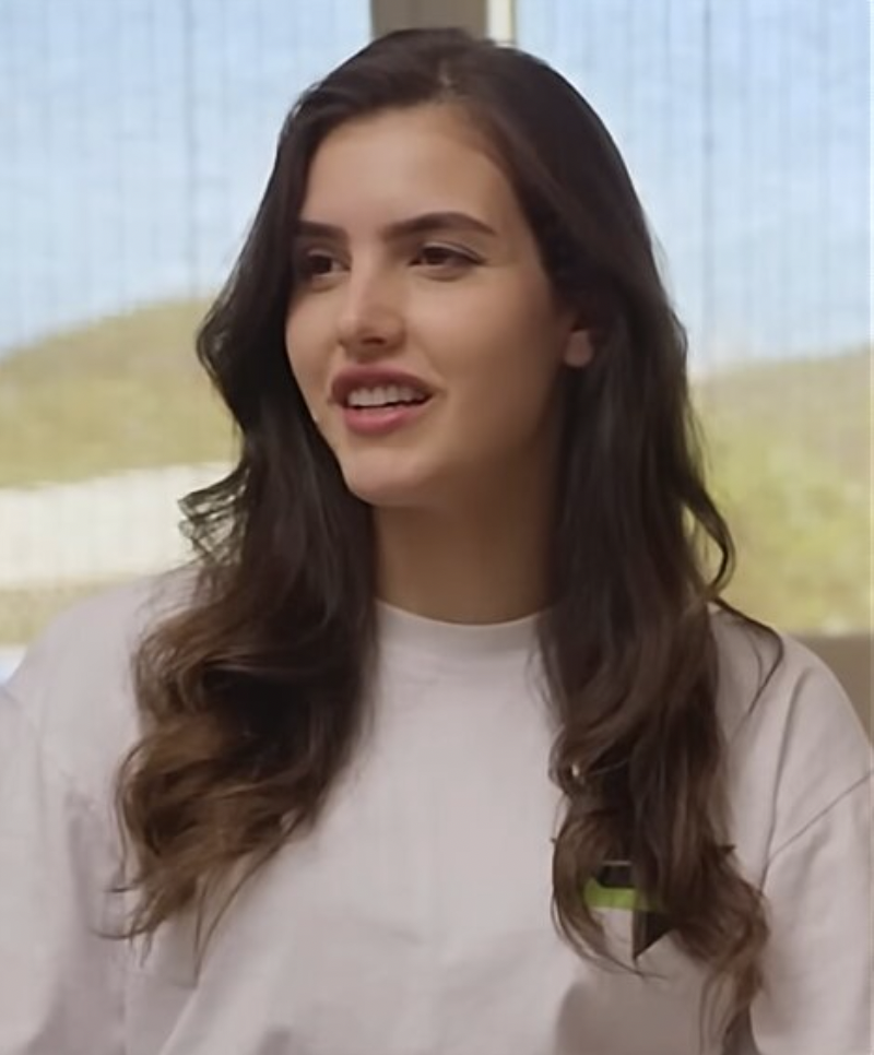 Valeria Miceli