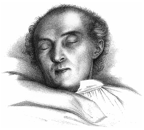 Valeriano Guevara Lynch