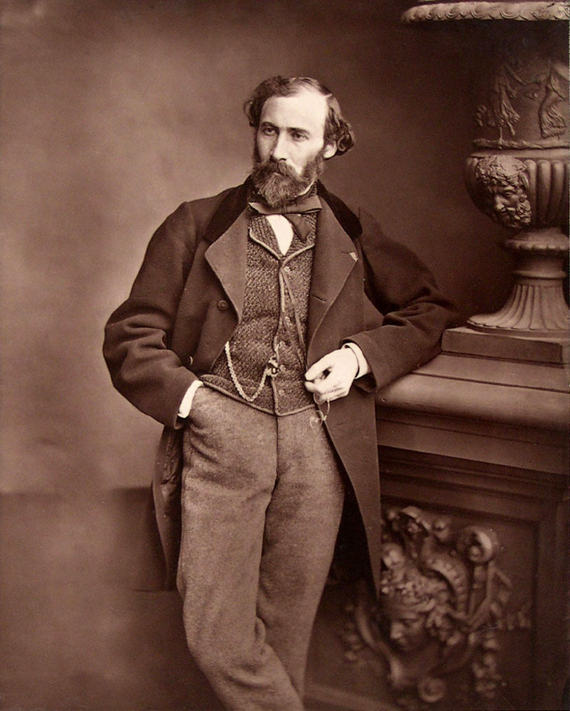 Valérie Feuillet