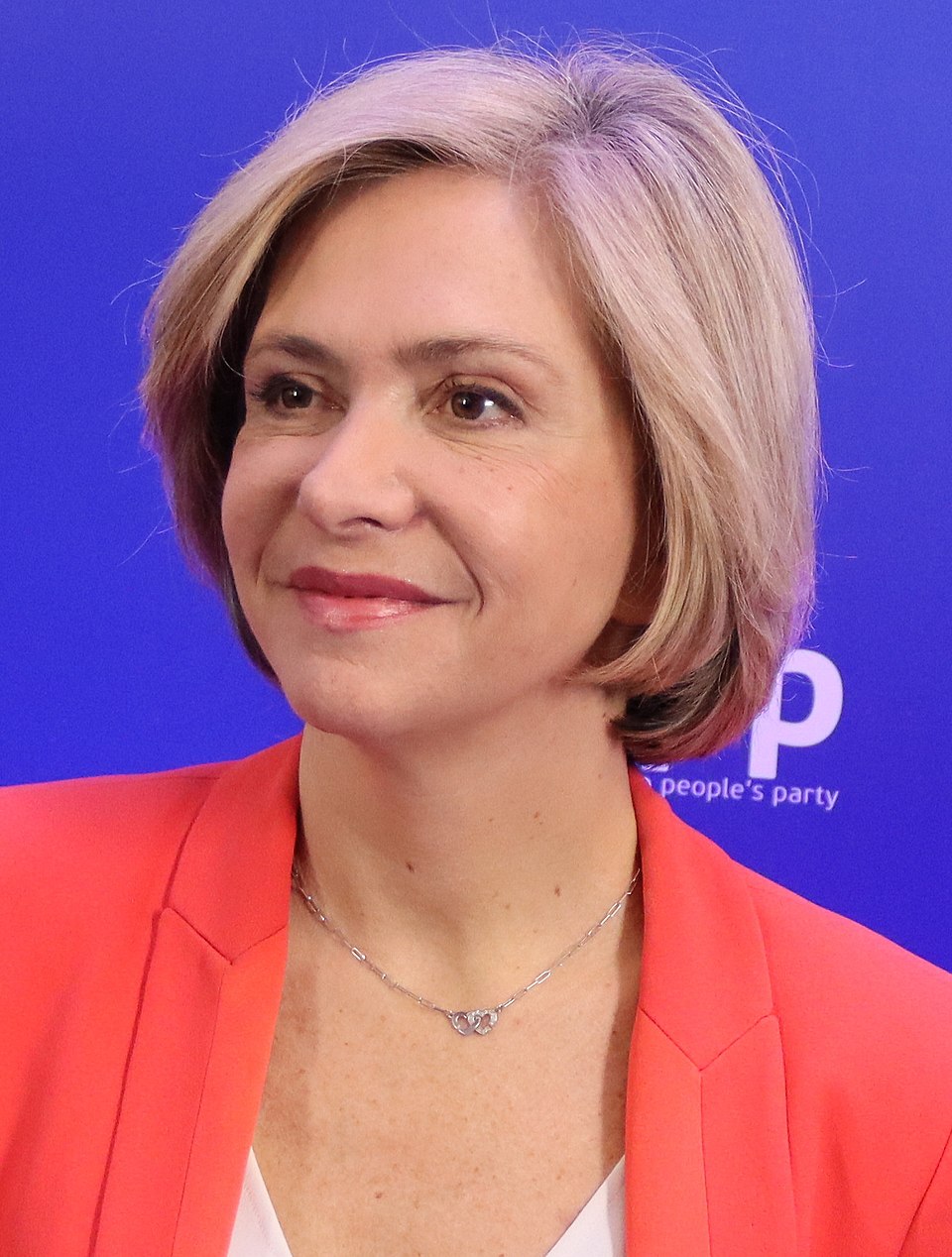 Valérie Mallet