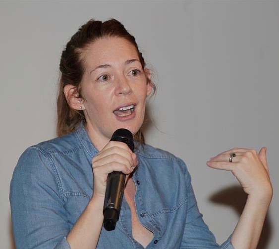 Valérie Massadian