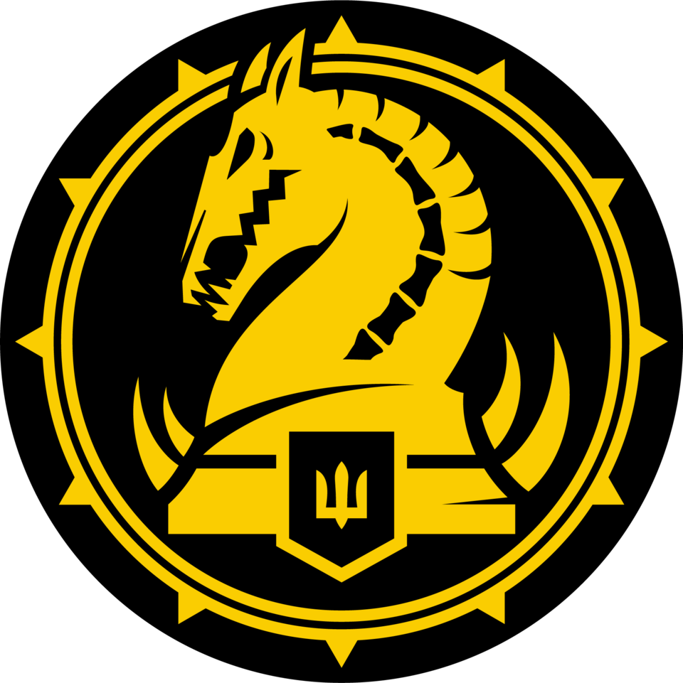 Valerii Markus