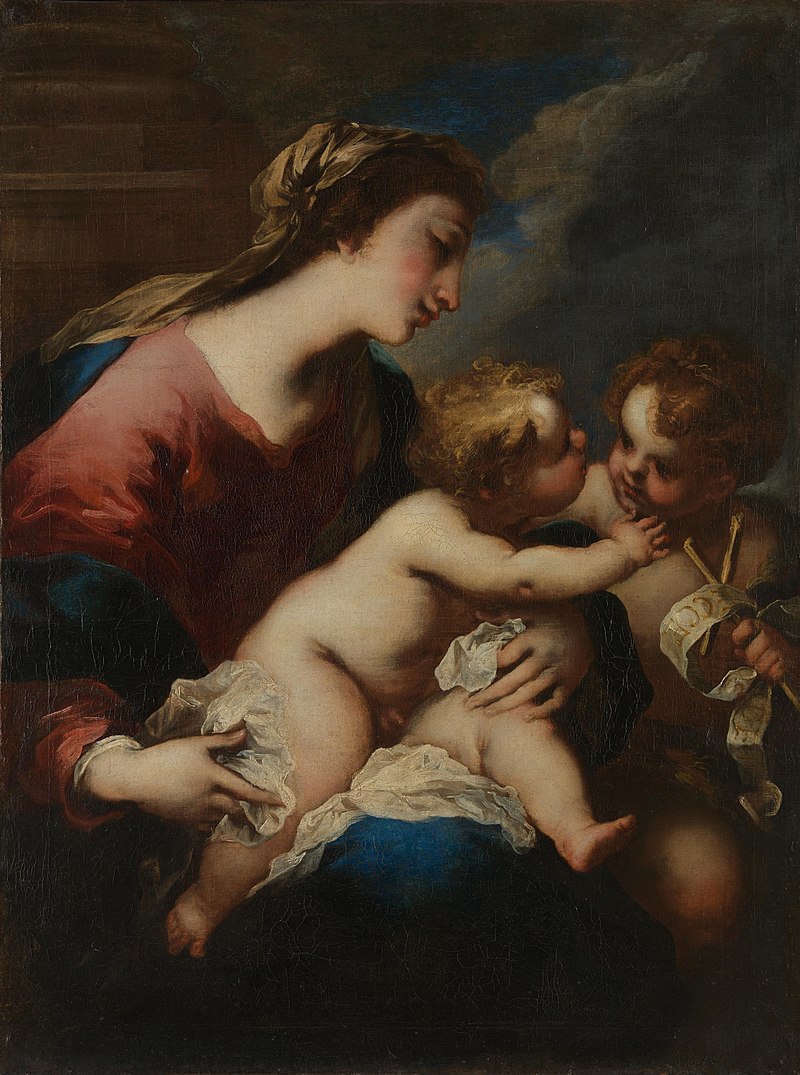 Valerio De Cataldis
