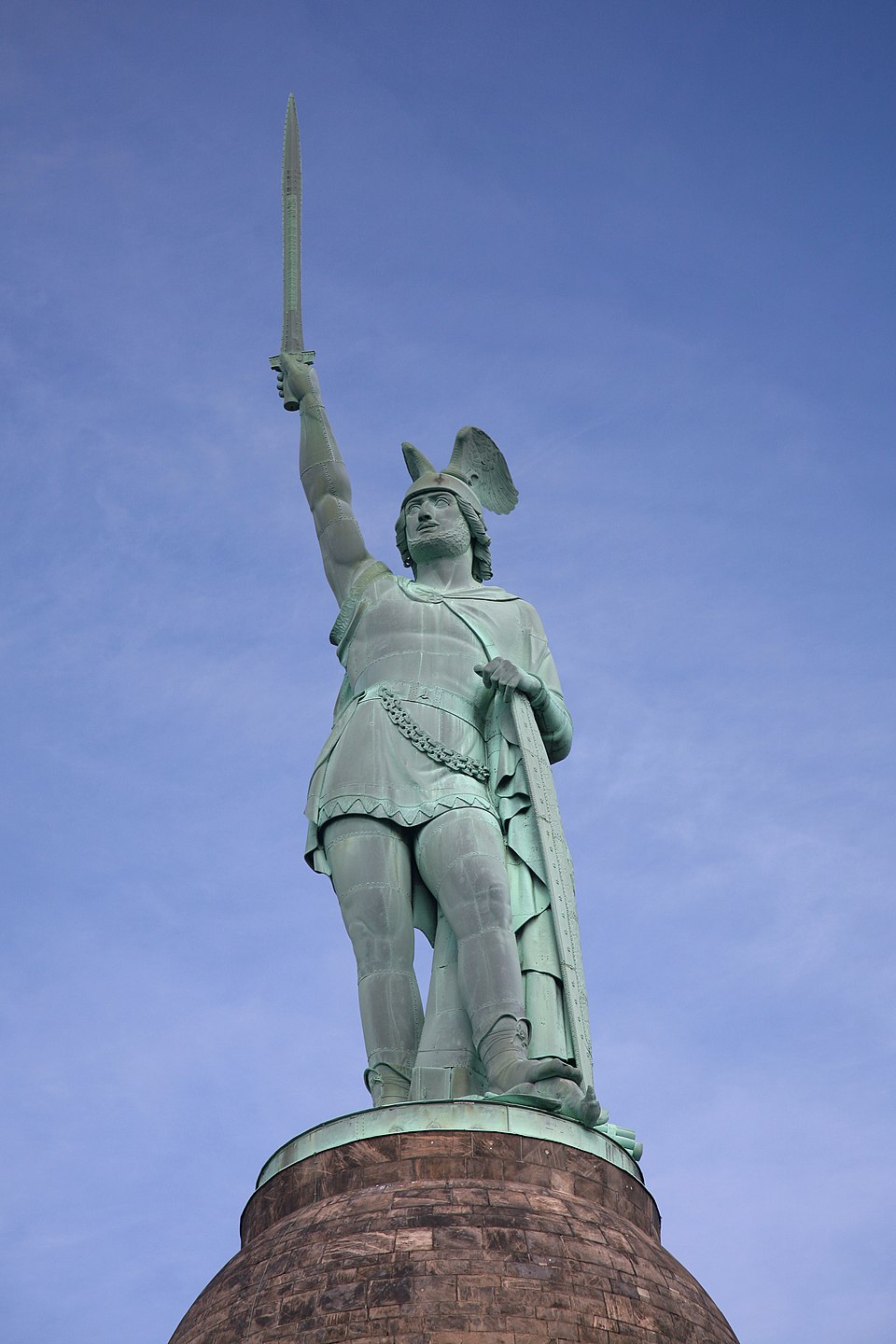 Valerio Longi