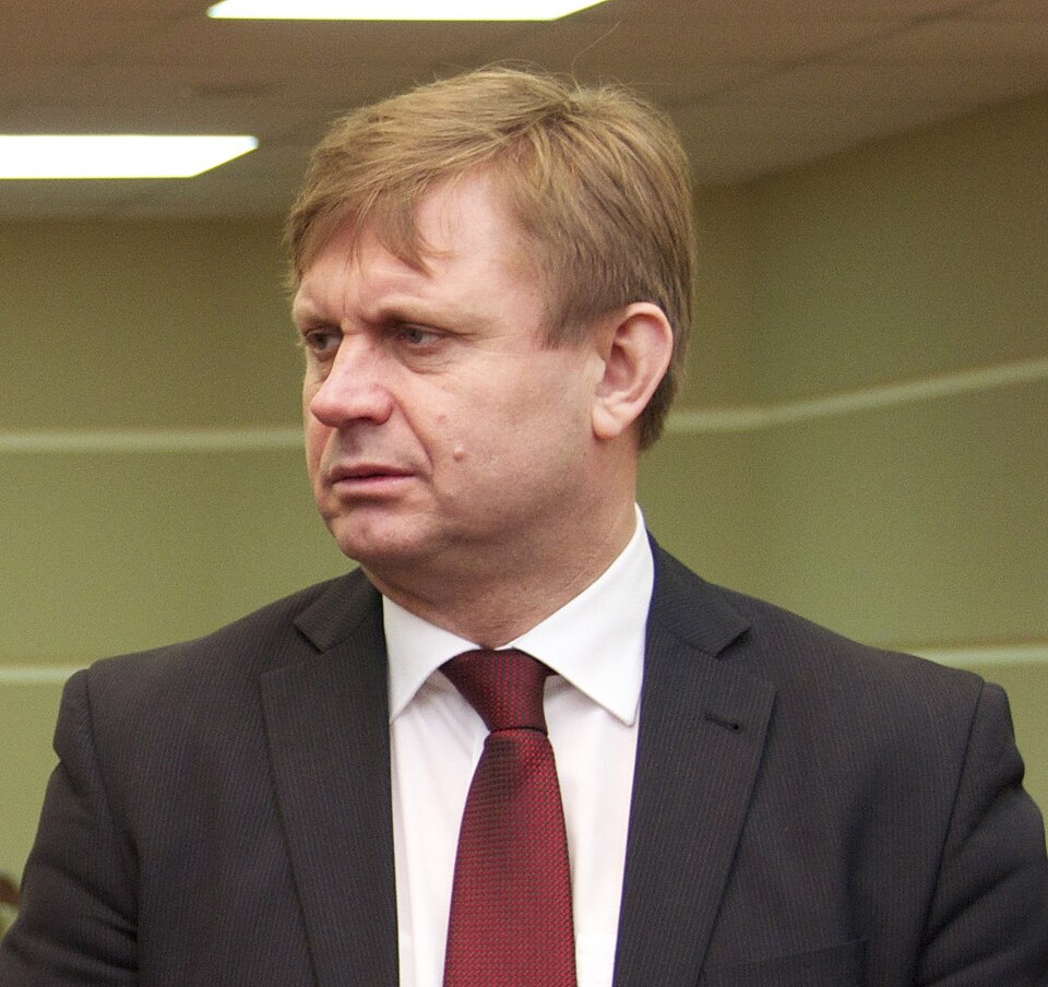 Valeriu Chiveri