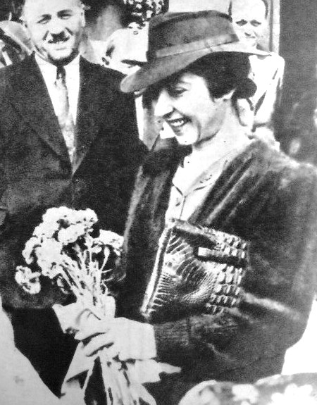 Valeriu Râpeanu
