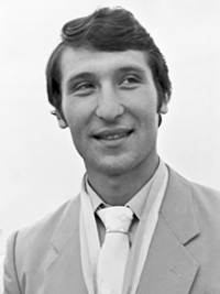 Valeriu Toma