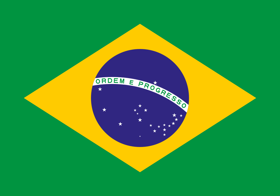 Valfredo de Assis