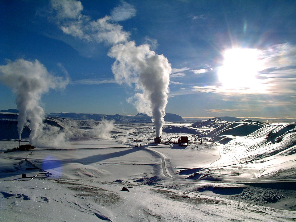 Valgarður Ragnarsson