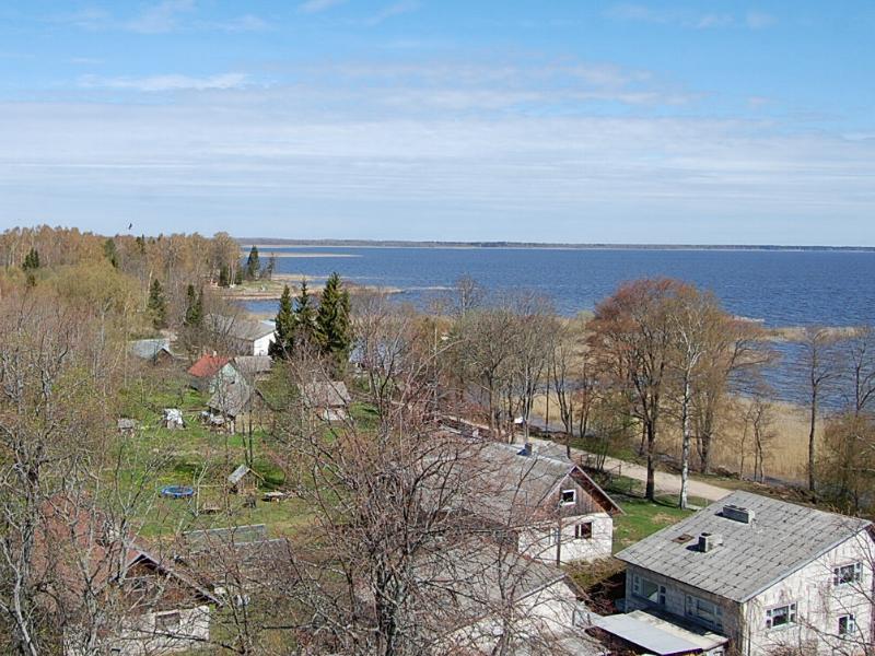 Valma
