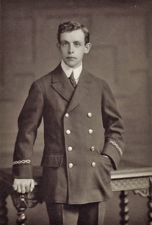 Valters Sīlis