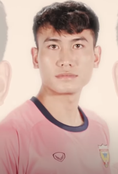 Văn Công