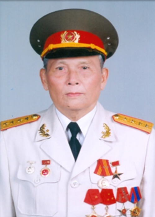 Văn Mân