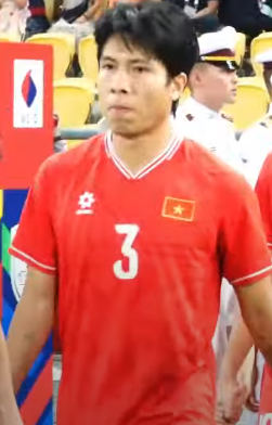 Văn Vĩ
