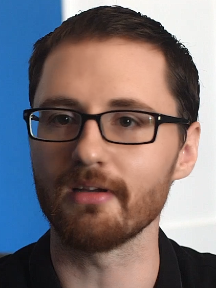 Vanamo