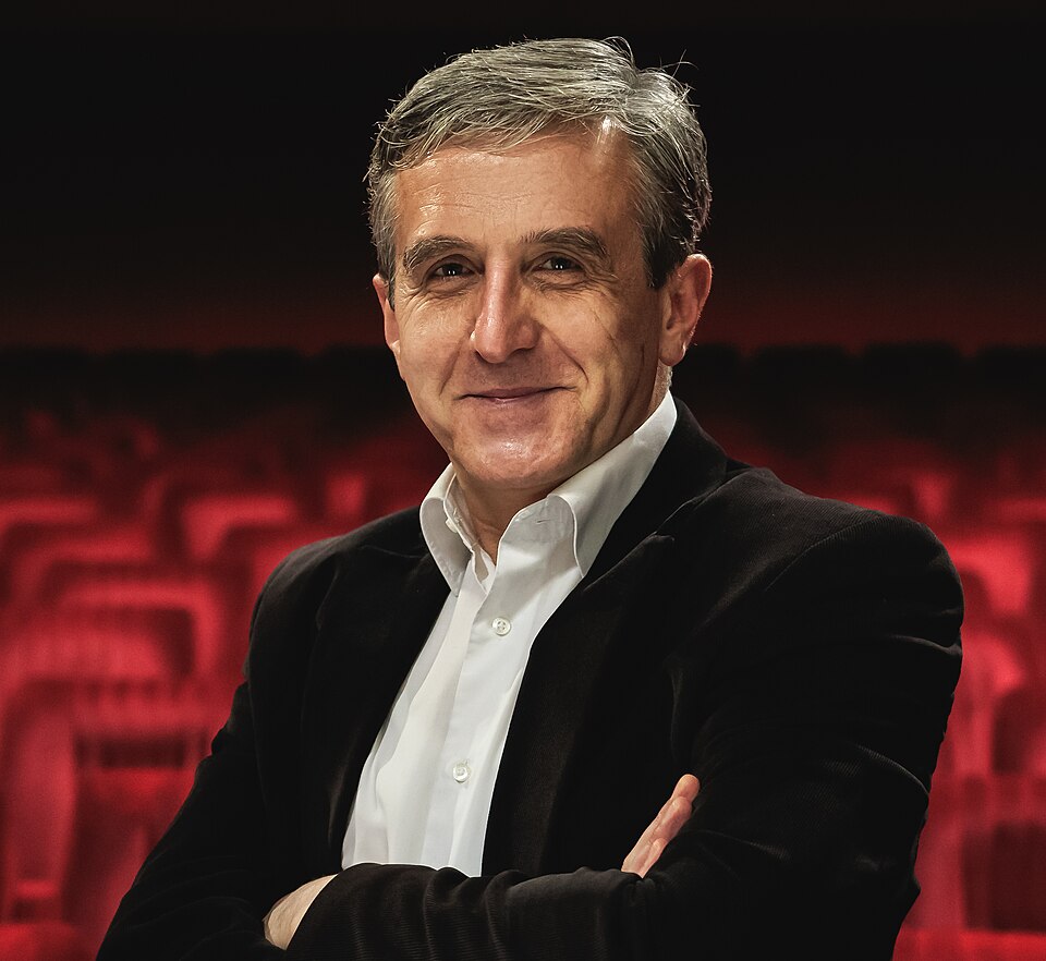 Vanco Mihajlov