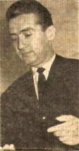 Vanco Mitev