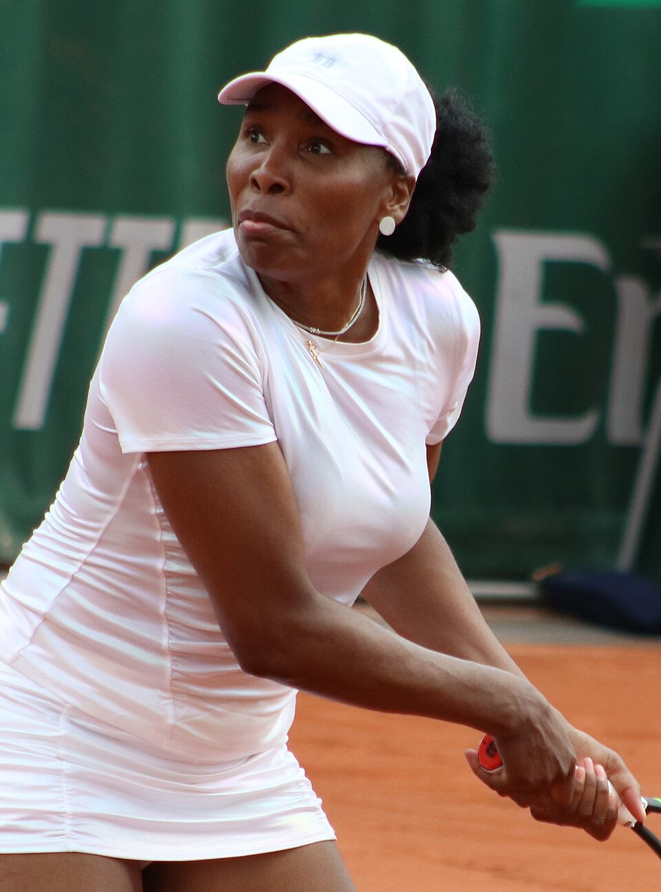 Vania Bonicelli