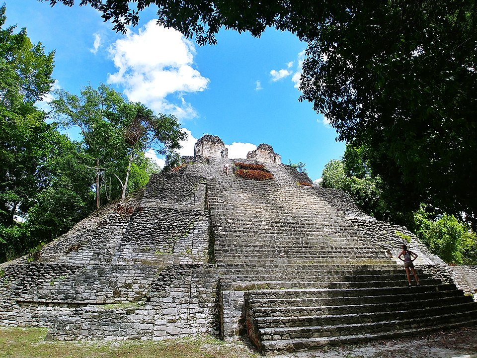 Vania Pérez Morales