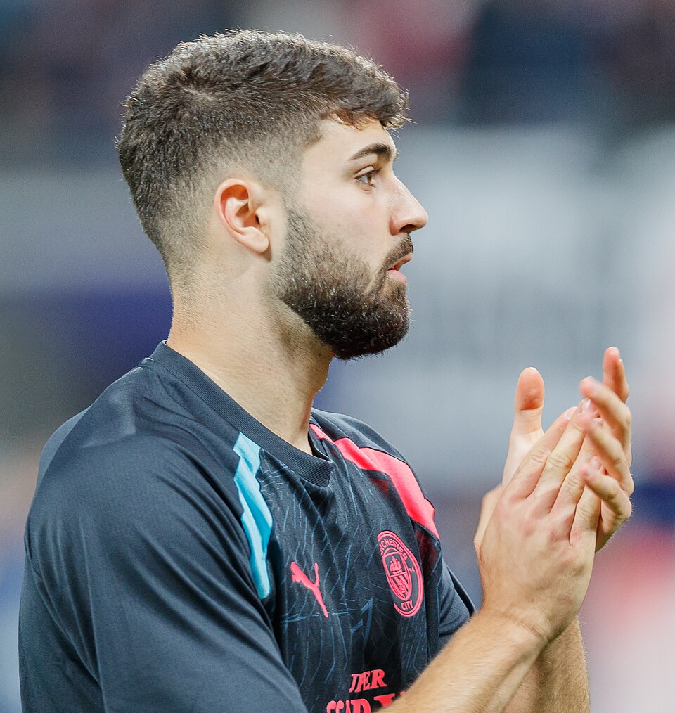 Vanja Halilović