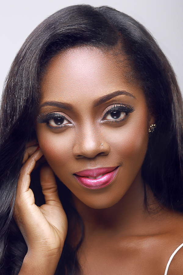 Vannessa Amadi-Ogbonna