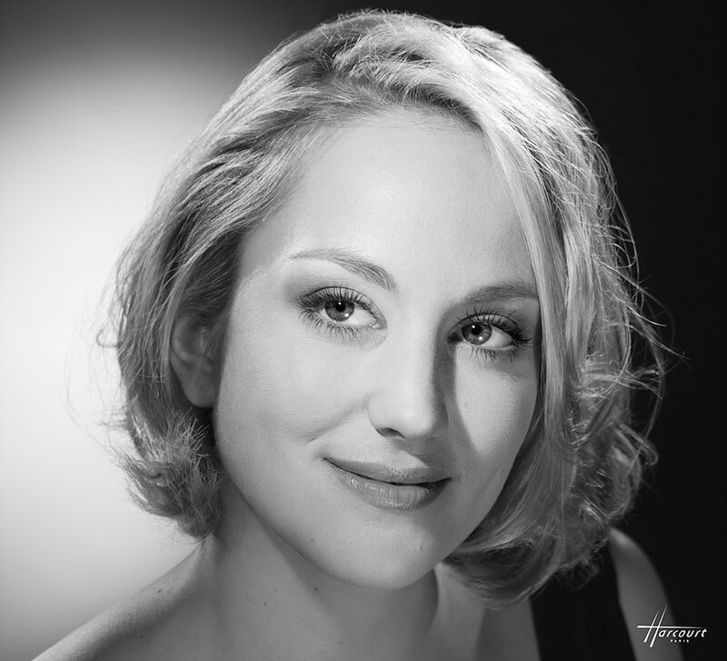 Vannina Santoni