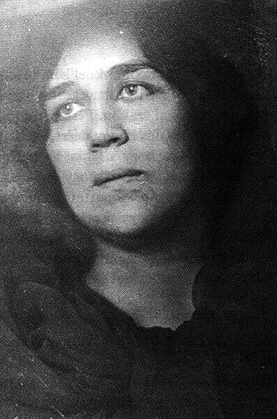 Ványi Raymond