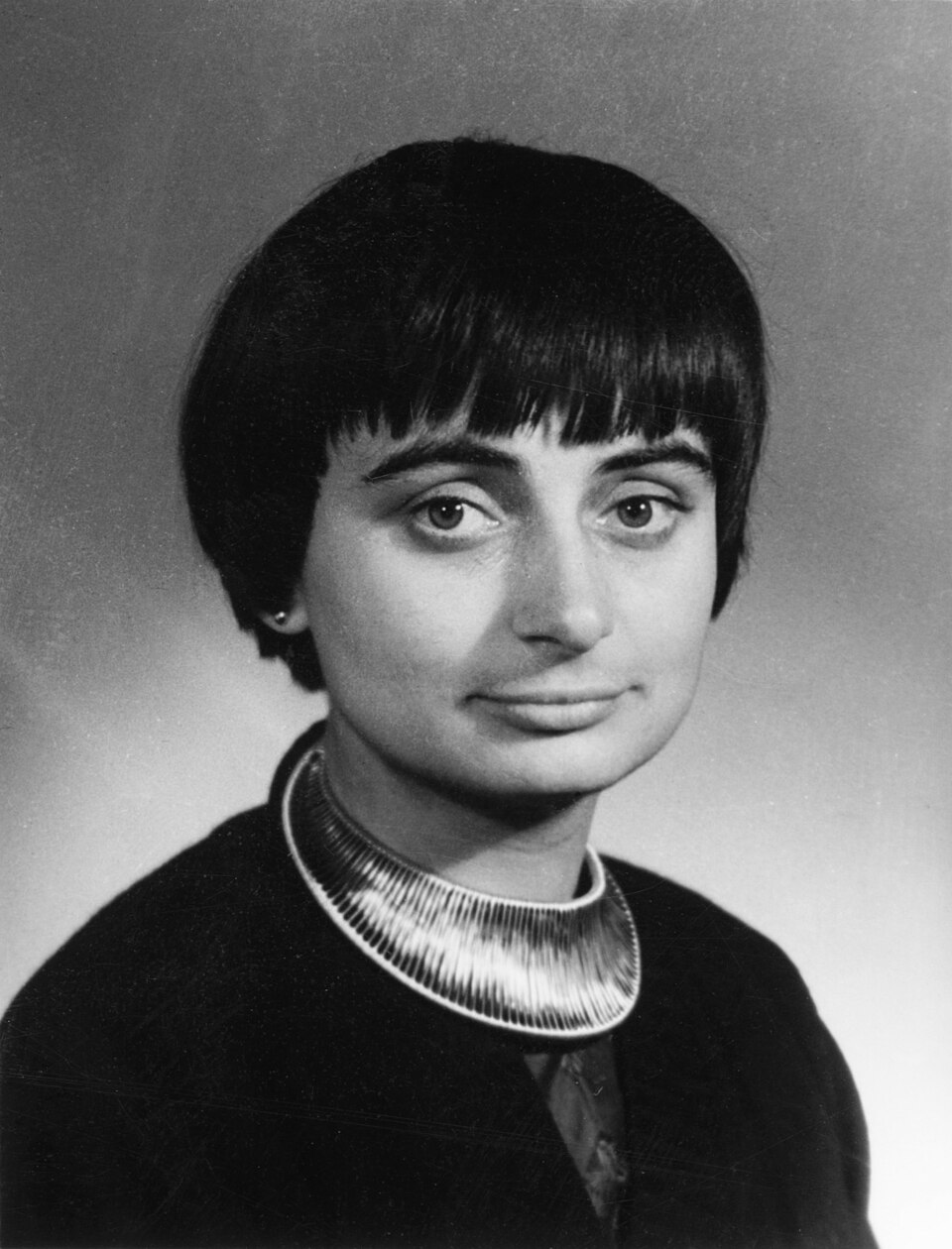 Varda