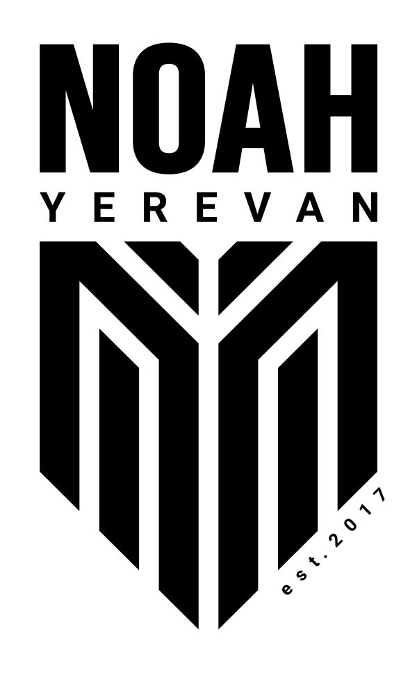 Vardges Vardanyan