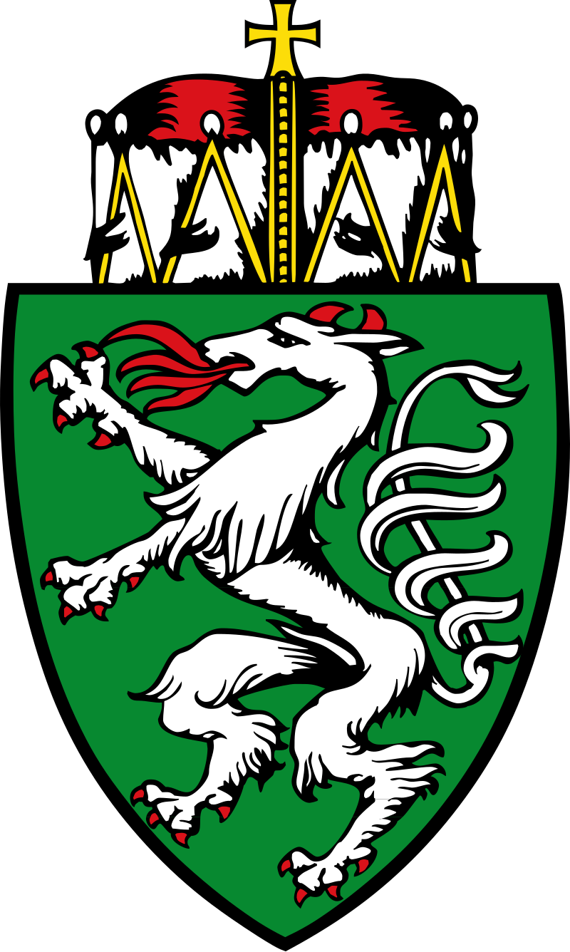 Varga Attila