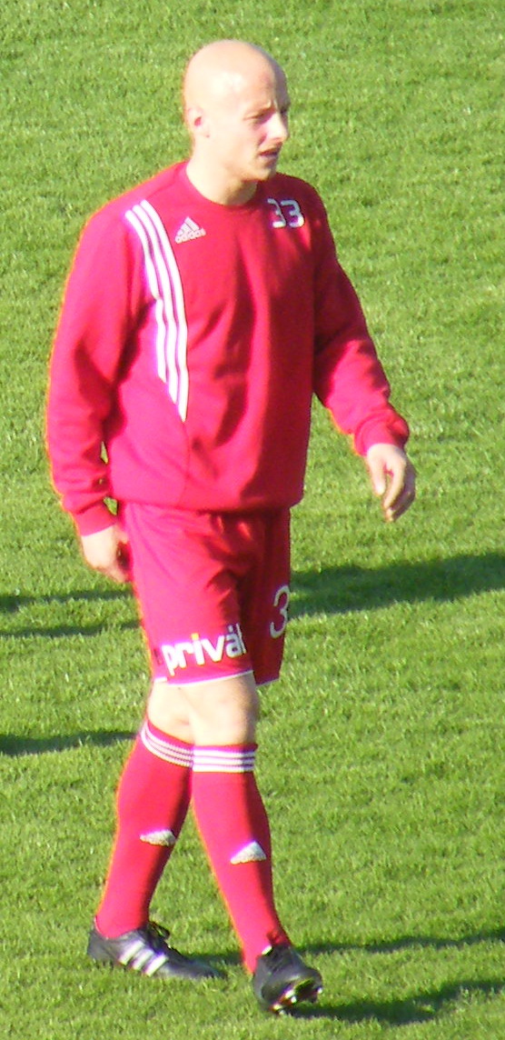 Varga József