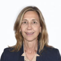 Varinia Lis Marín