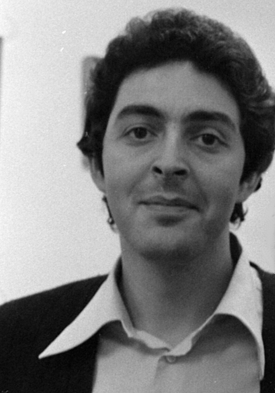 Várnai László