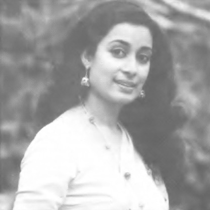Vasantha Chathurani