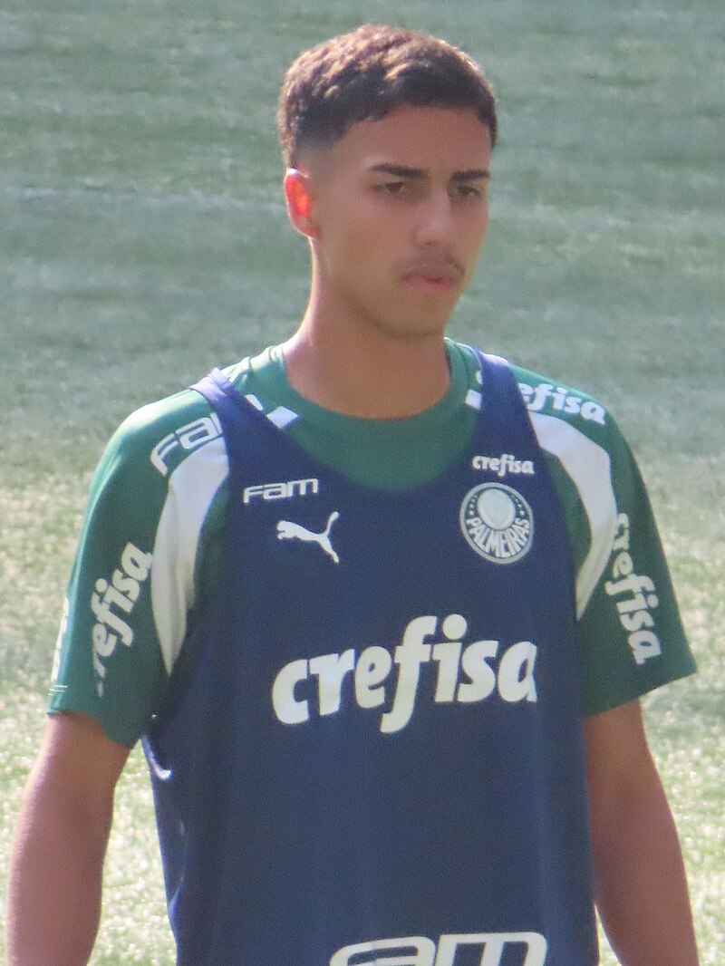 Vasco Reis