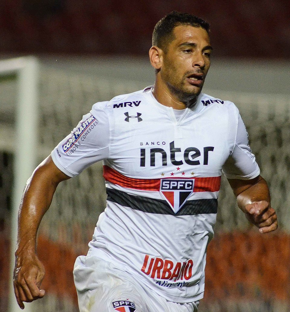 Vasco Souza
