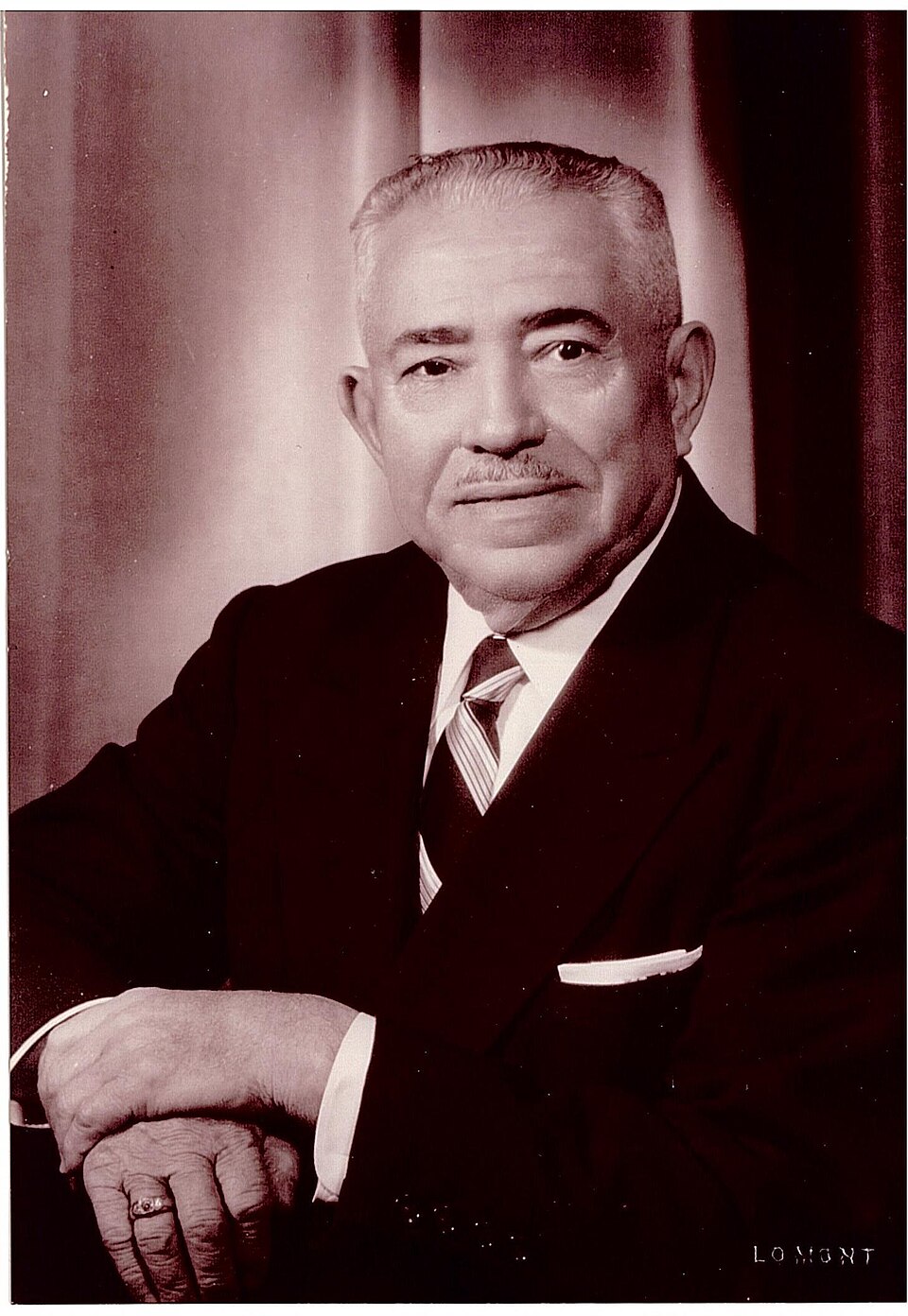 Vasil Bodnar