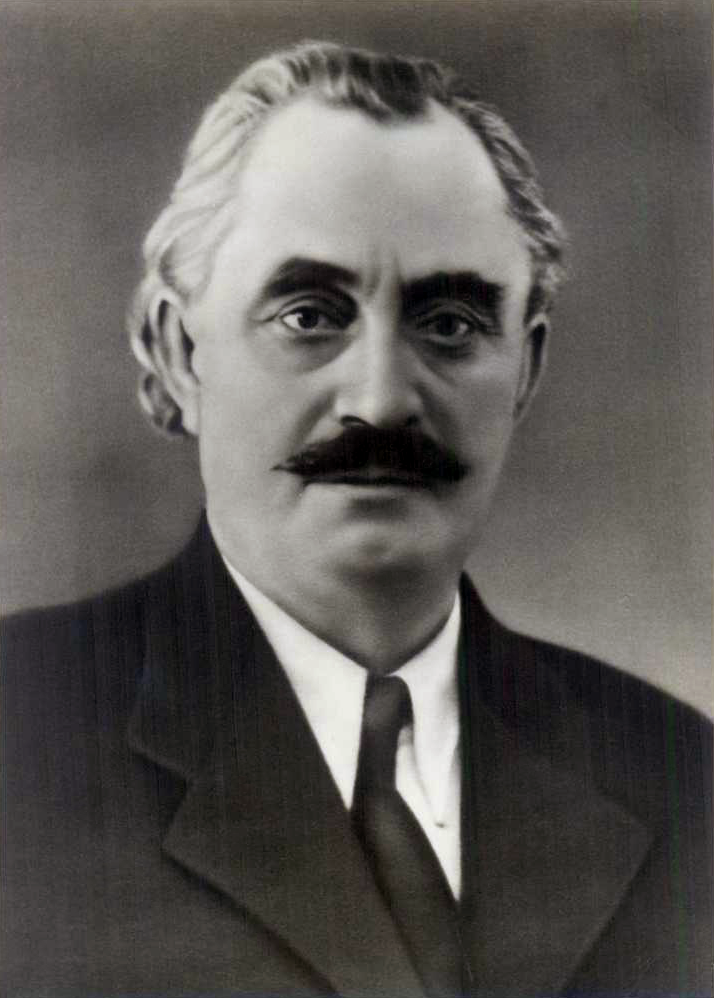Vasil Dimitrov