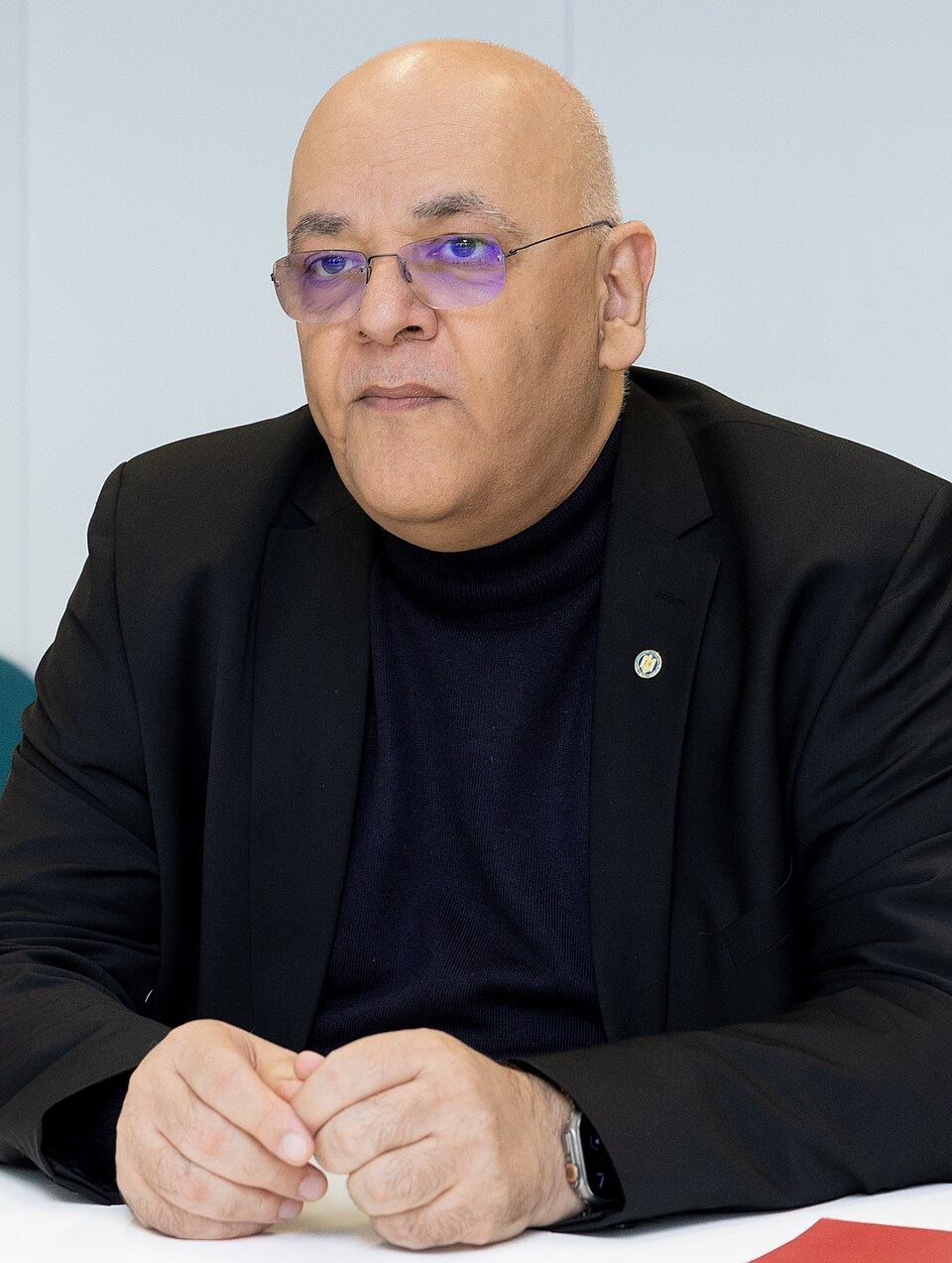 Vasile Cepoi