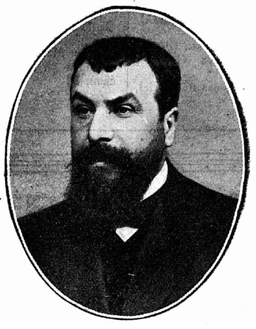 Vasile Morțun