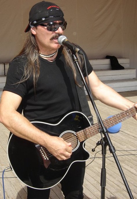 Vasile Șeicaru