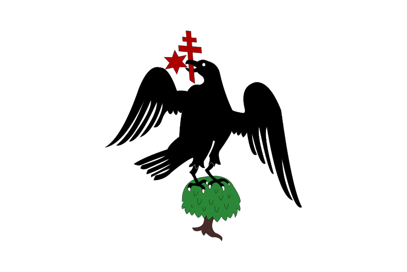 Vasile Ștefănescu