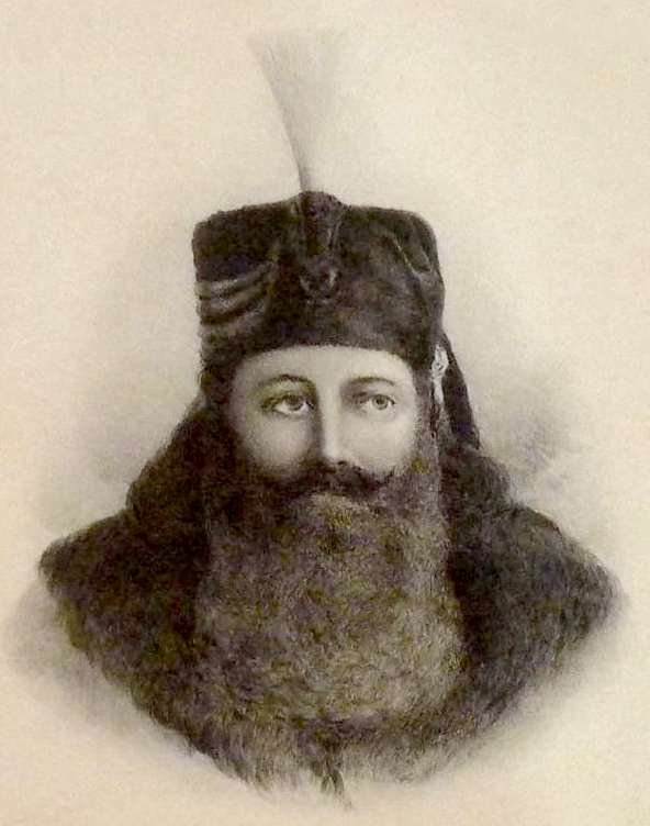 Vasilije Sekulić