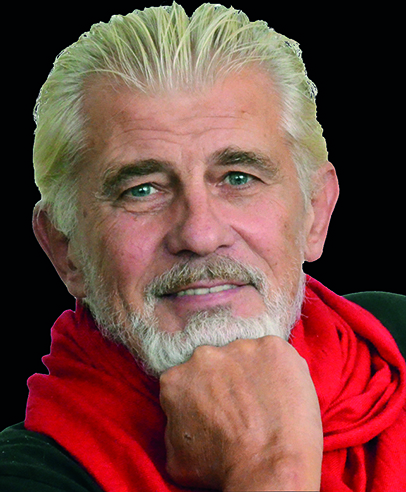 Vasilije Stojanović