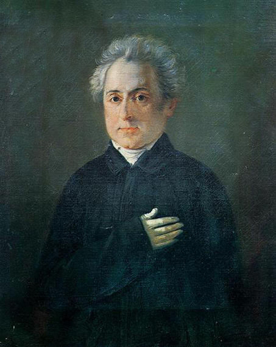 Vasilikos Dimitros