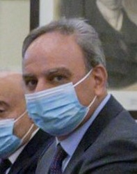 Vasilis Palma