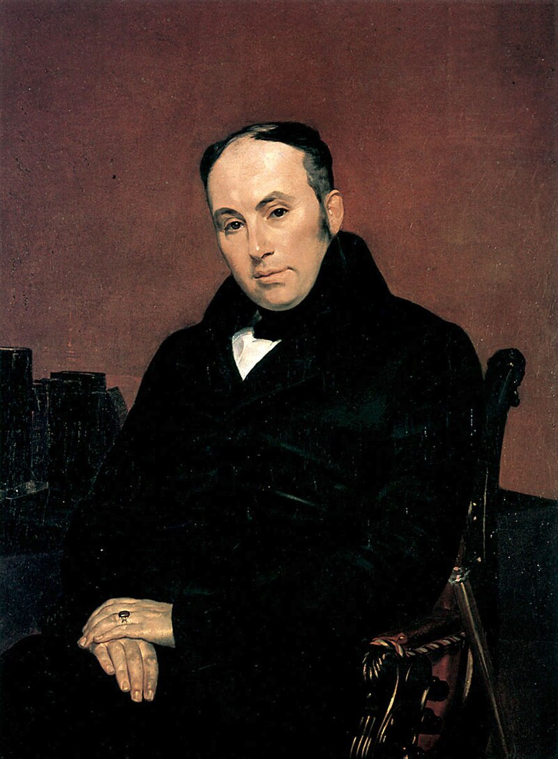 Vasiliy Volodin