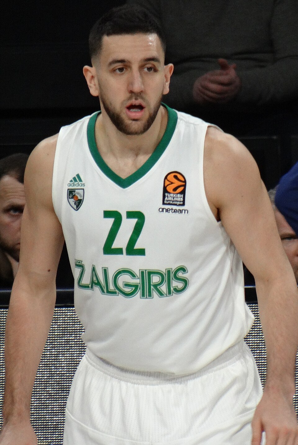 Vasilje Micič