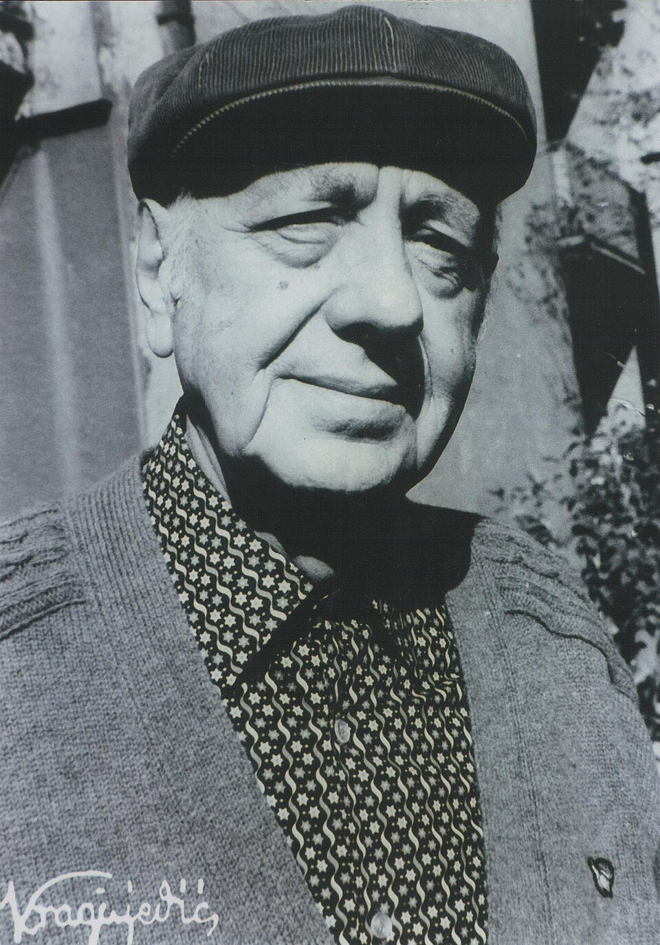 Vasko D.S.